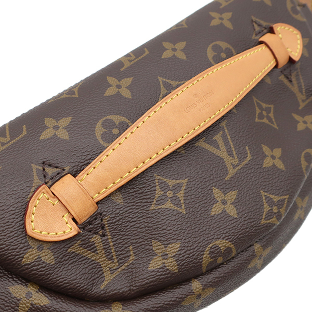 Louis Vuitton Bag Bag Monogram Waist Bum